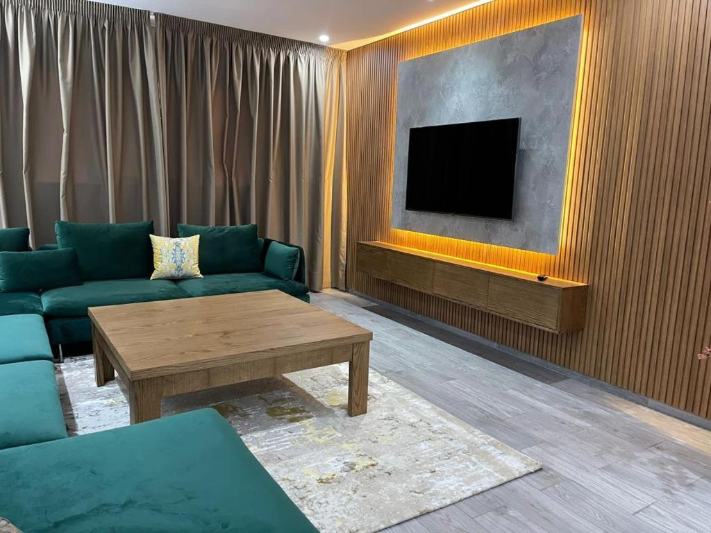 Central Apartment In The Heart Of Tanger Ngoại thất bức ảnh