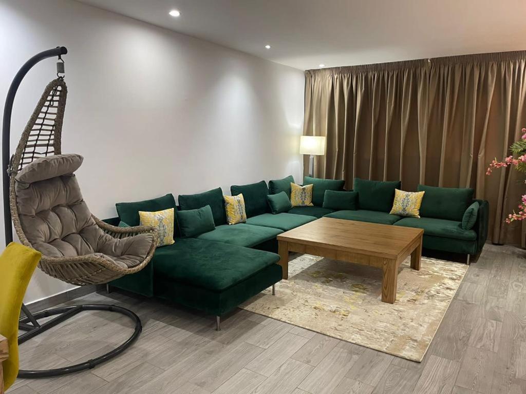 Central Apartment In The Heart Of Tanger Ngoại thất bức ảnh