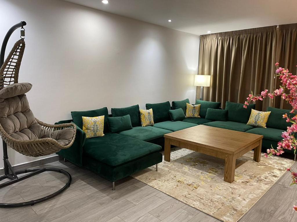 Central Apartment In The Heart Of Tanger Ngoại thất bức ảnh