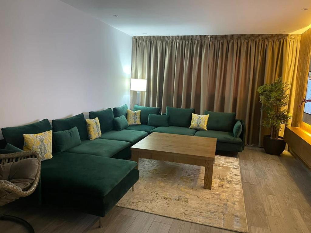 Central Apartment In The Heart Of Tanger Ngoại thất bức ảnh